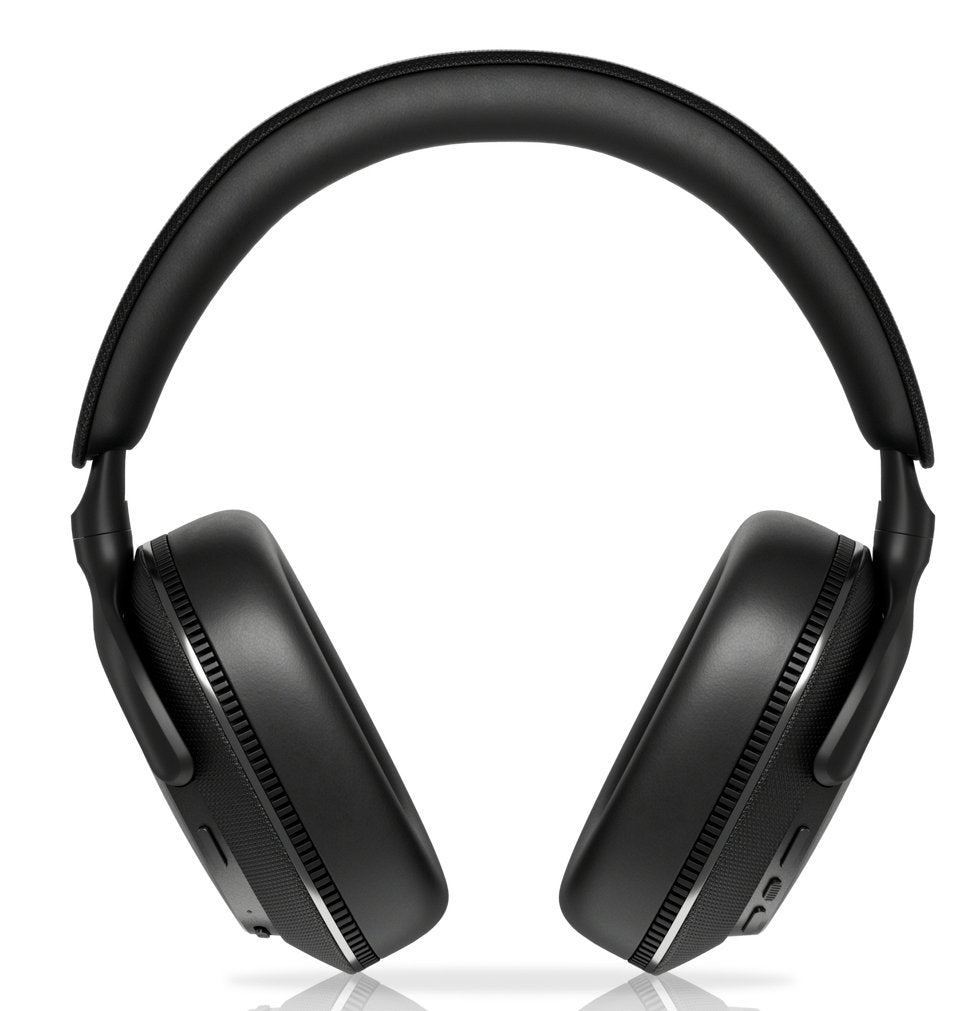 EAN 0714346347605 - Bowers & Wilkins Px7 S3 Auriculares Inalámbrico Diadema Llamadas/Música/Deporte/Uso diario USB Tipo C Blu imagen 3