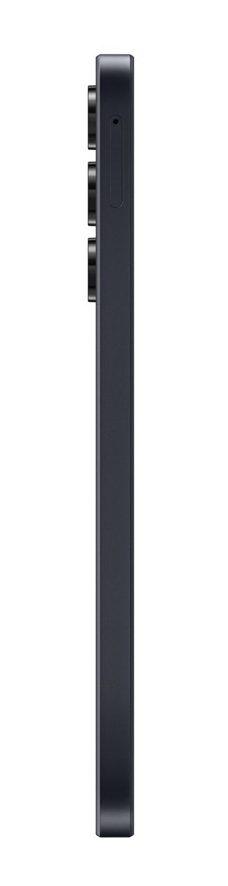EAN 8806097091578 - Samsung Galaxy A16 17 cm (6.7") Ranura híbrida Dual SIM 4G USB Tipo C 4 GB 128 GB 5000 mAh Negro imagen 8