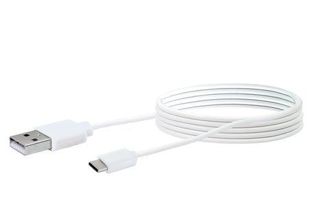 Schwaiger Lámpara De Mesa Led Batería 200lm Rgb 380mm Blanco