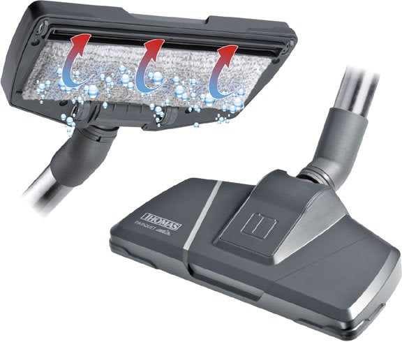 Thomas Aqua+ Multi Clean X10, Aspiradora 788577