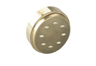 Kenwood A 910009 Linguine