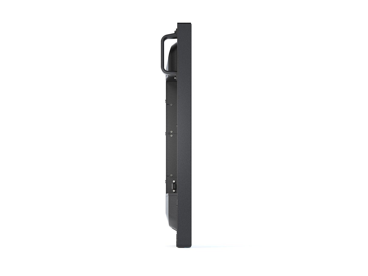 EAN 5028695119338 - NEC MultiSync MA431 Pantalla plana para señalización digital 109,2 cm (43") LCD 500 cd / m² 4K Ultra HD N imagen 3