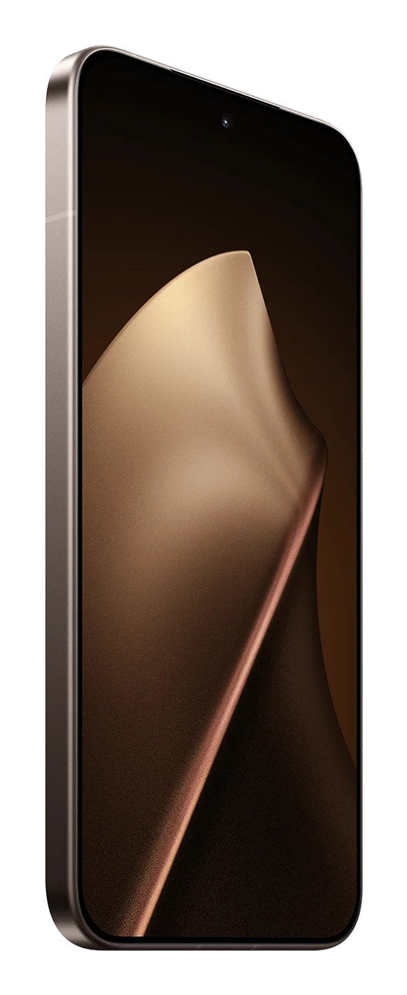 Xiaomi 15t Pro 12/1tb 5g Gold Eu