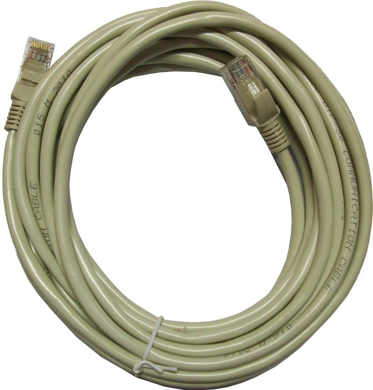 Cable 3go Rj45 Latiguillo 3m Cat.5+