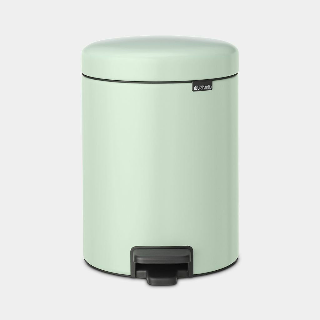 Brabantia Newicon 5 Liter Jade Green