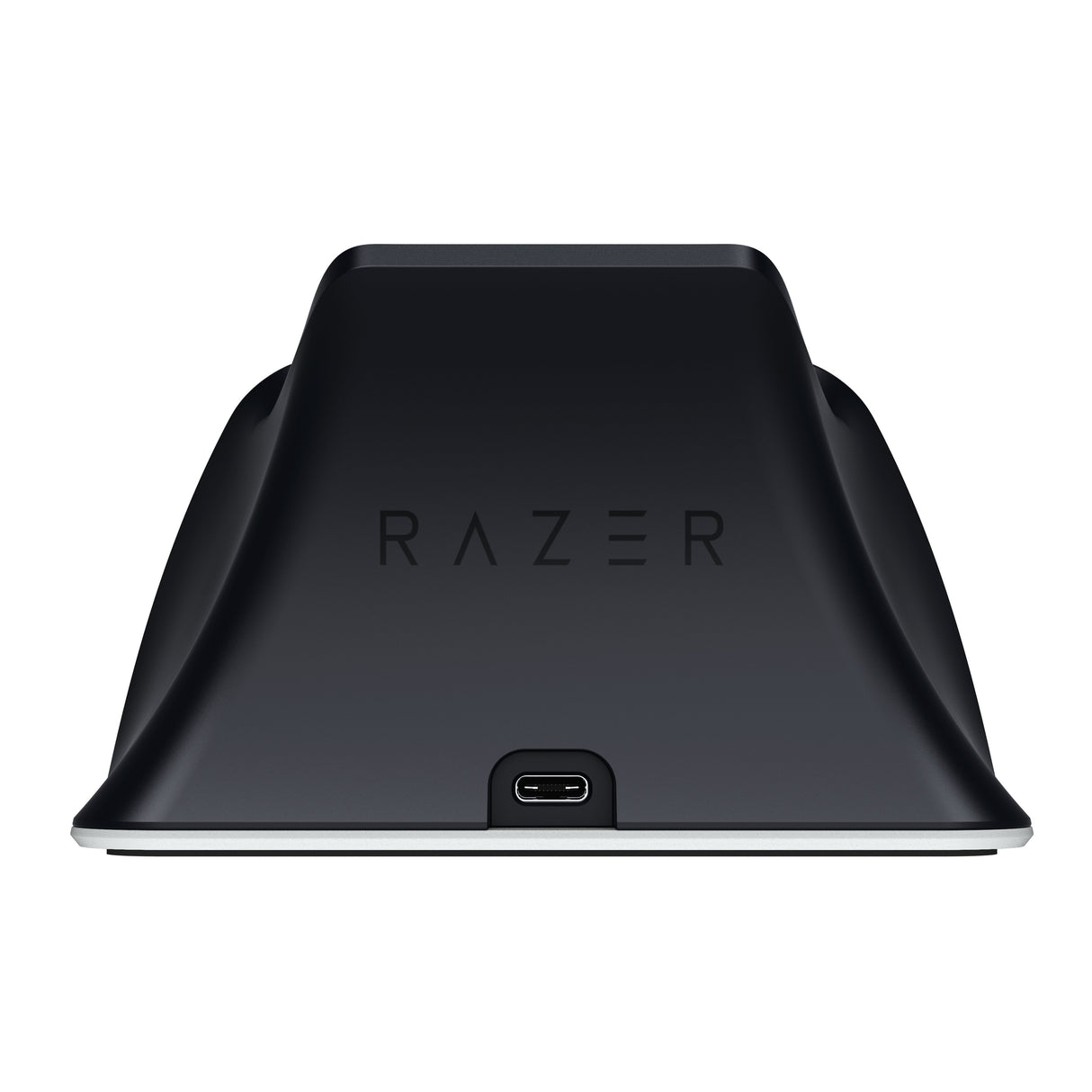 EAN 8886419338666 - Razer RC21-01900100-R3M1 accesorio de controlador de juego Soporte de recarga imagen 6