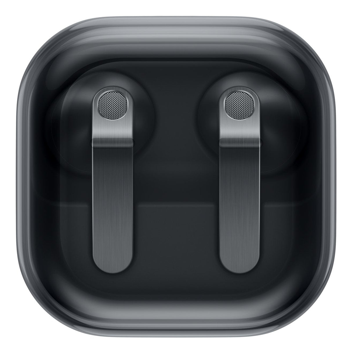 Samsung Galaxy Buds4 R540 - Black