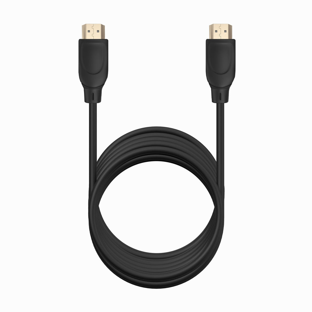 Aisens Cable Hdmi V2.0 Premium Alta Velocidad / Hec 4k@60hz 18gbps - A/M-A/M - 7.0m - Negro