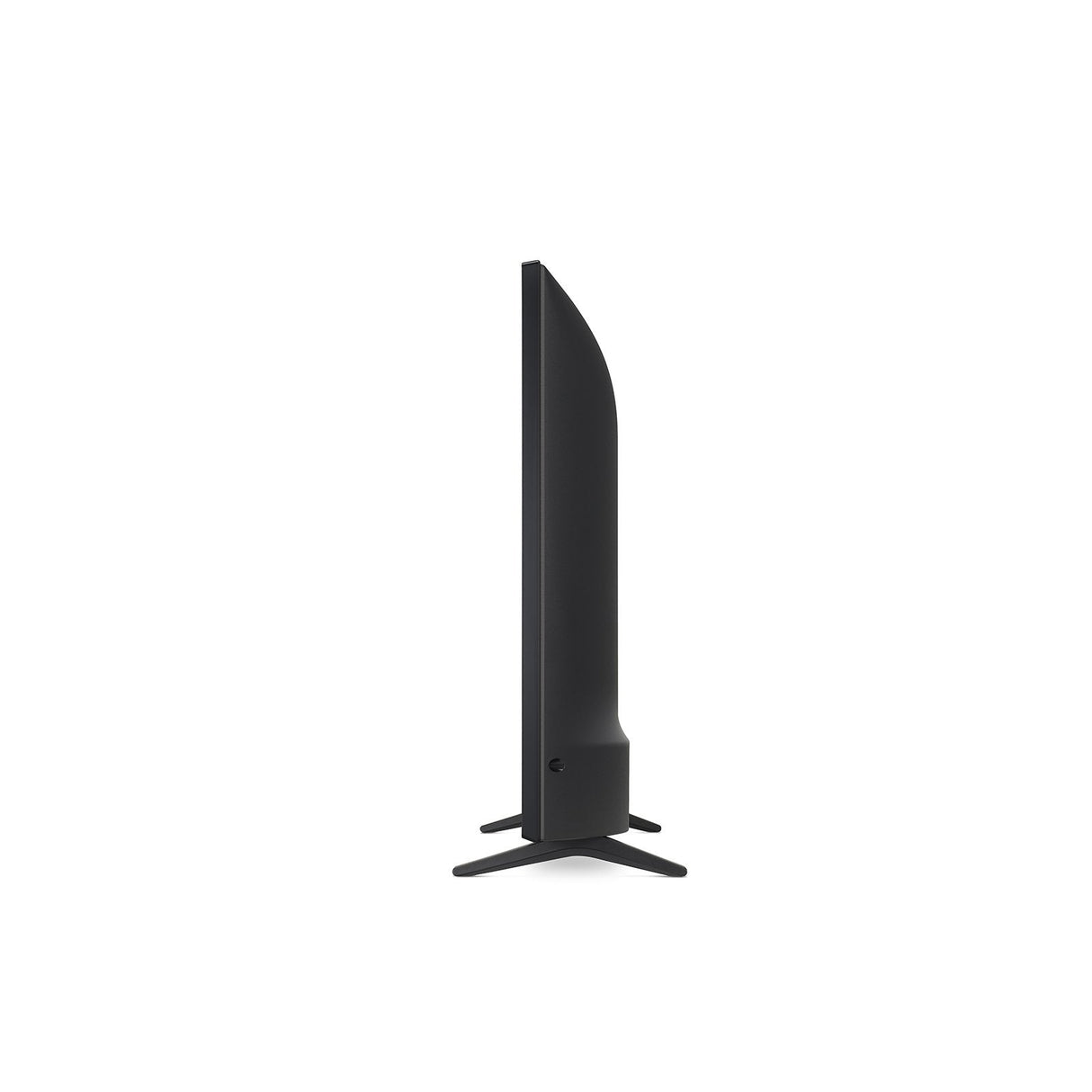 Televisor Lg 32lq63006la 32' Full Hd Smart Tv Wifi
