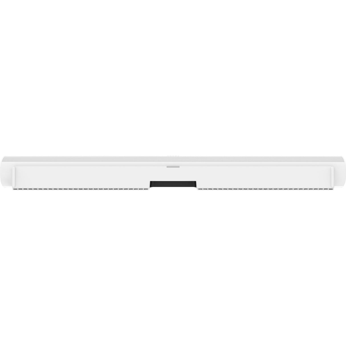 EAN 8717755777195 - Sonos Arc Blanco imagen 8