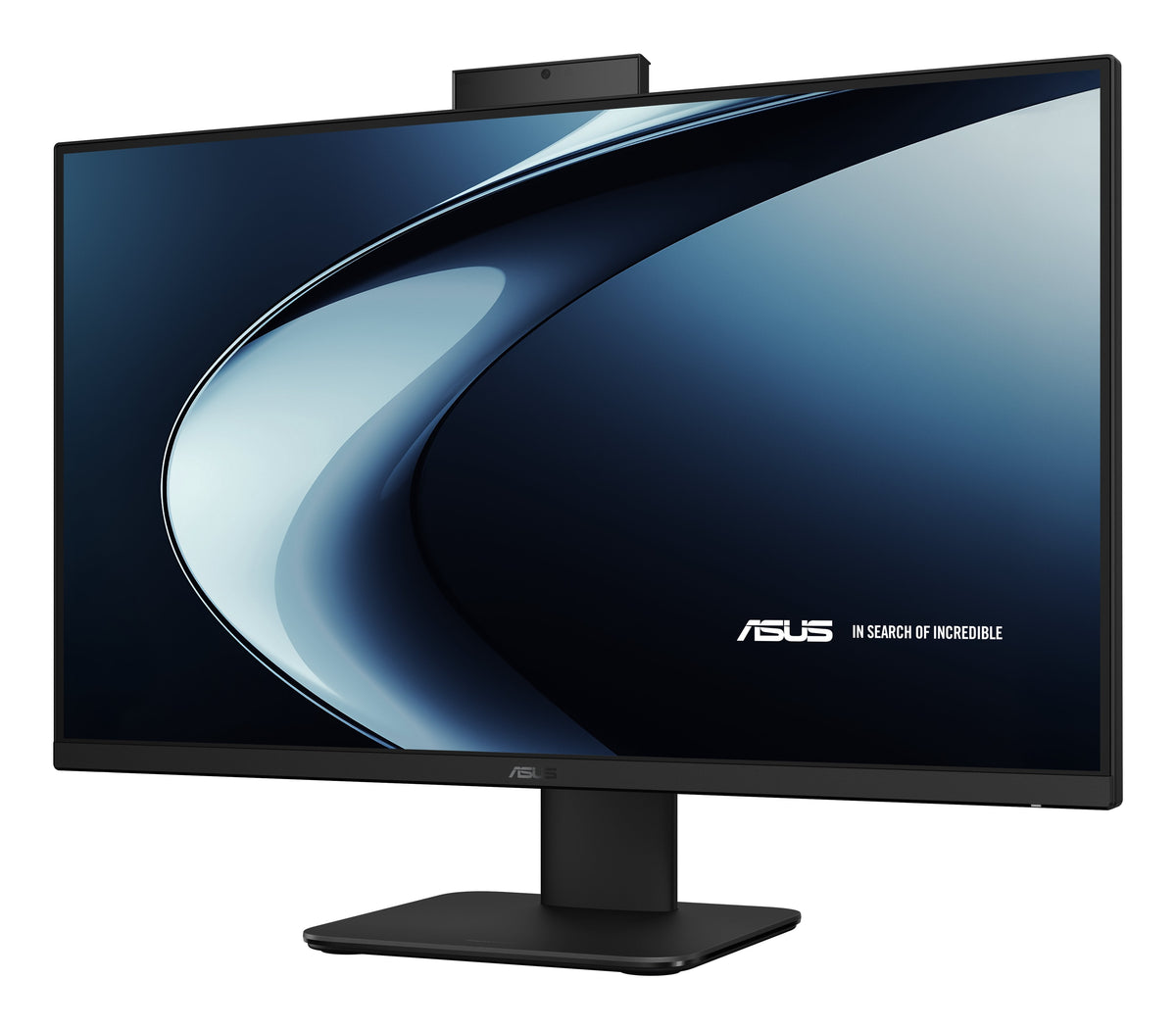 Asus Expertcenter P4 27" I5-13420h 8 512 V470vak-Bpe993w W11h