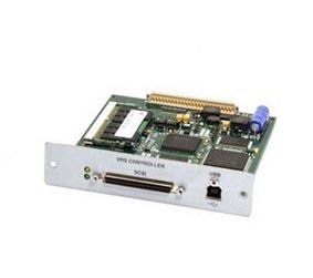 Canon Kofax Cga-Board Inkl. Vrs Ohne Scsi-Cable