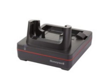 Honeywell Ct30p-Hb-Uvb-2 Cargador Para Pda