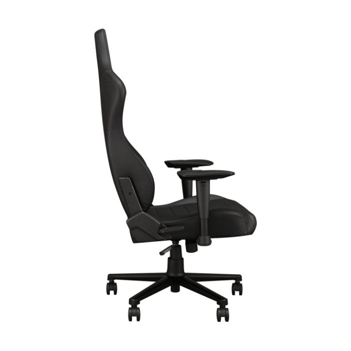 Silla Gaming Asus Rog Aethon Sl201