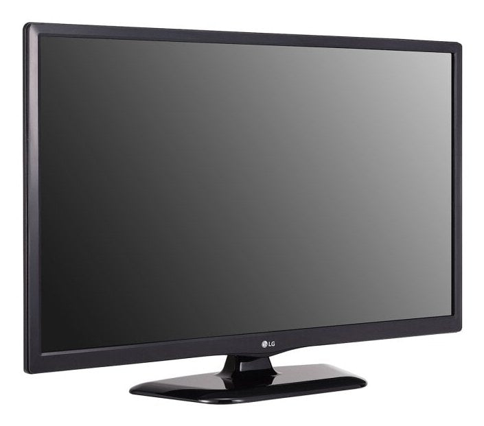 Lg 27ln661h 27p Smart Tv Procentric Vesa100 6,06kg Miracast