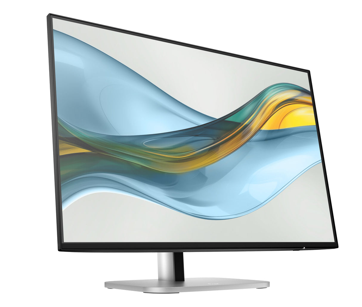 Series 5 Pro 24 Inch Wuxga Monitor - 524pn