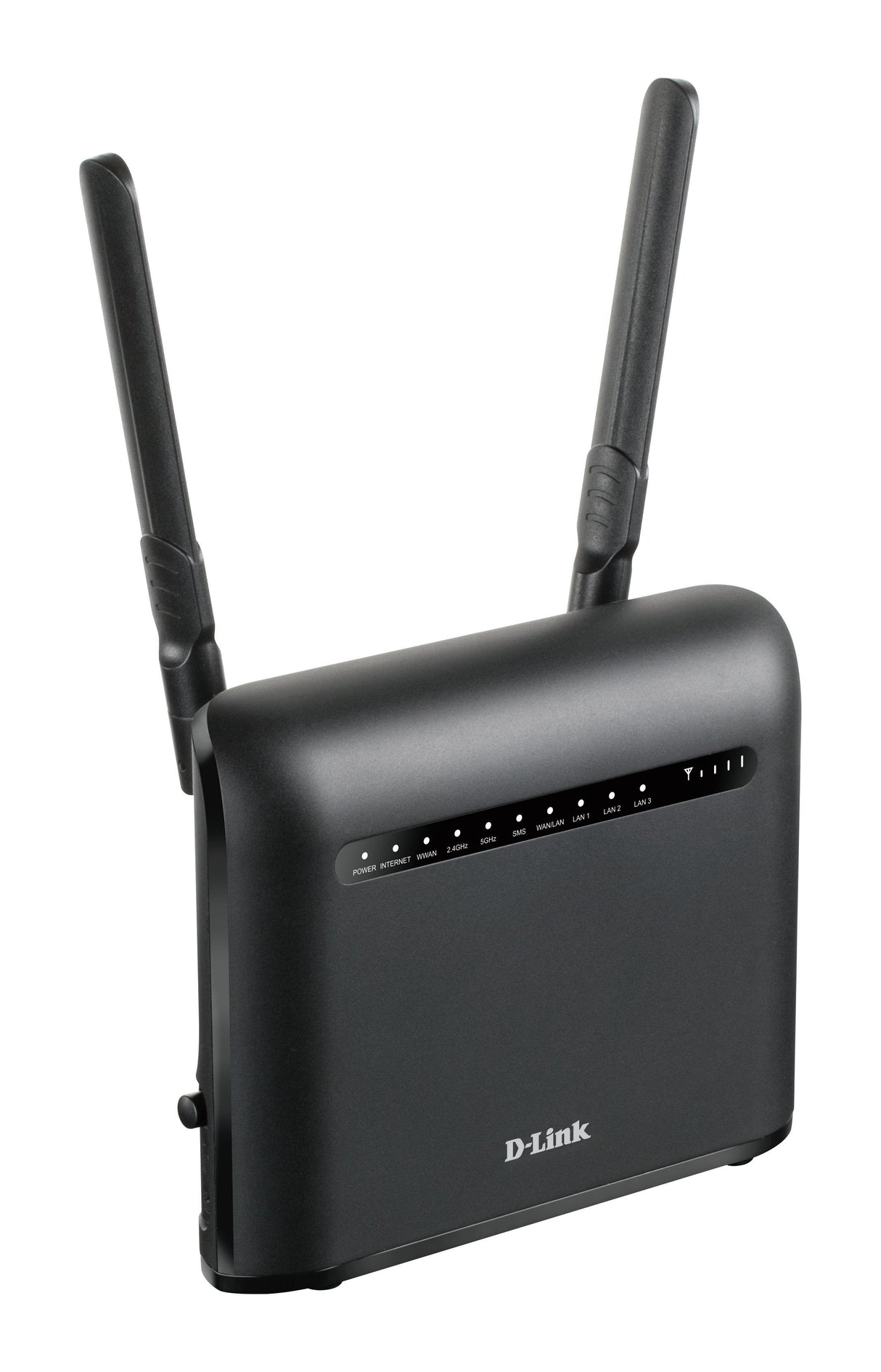 Router Inalámbrico 4g D-Link Dwr-953v2 1200mbps 2 Antenas Wifi 802.11 Ac N G B