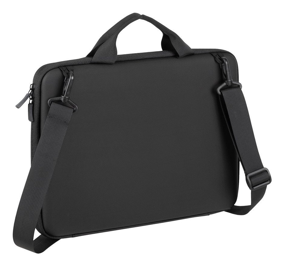 EAN 4260709014234 - Rivacase Antishock 35,6 cm (14") Funda protectora rígida Negro imagen 3
