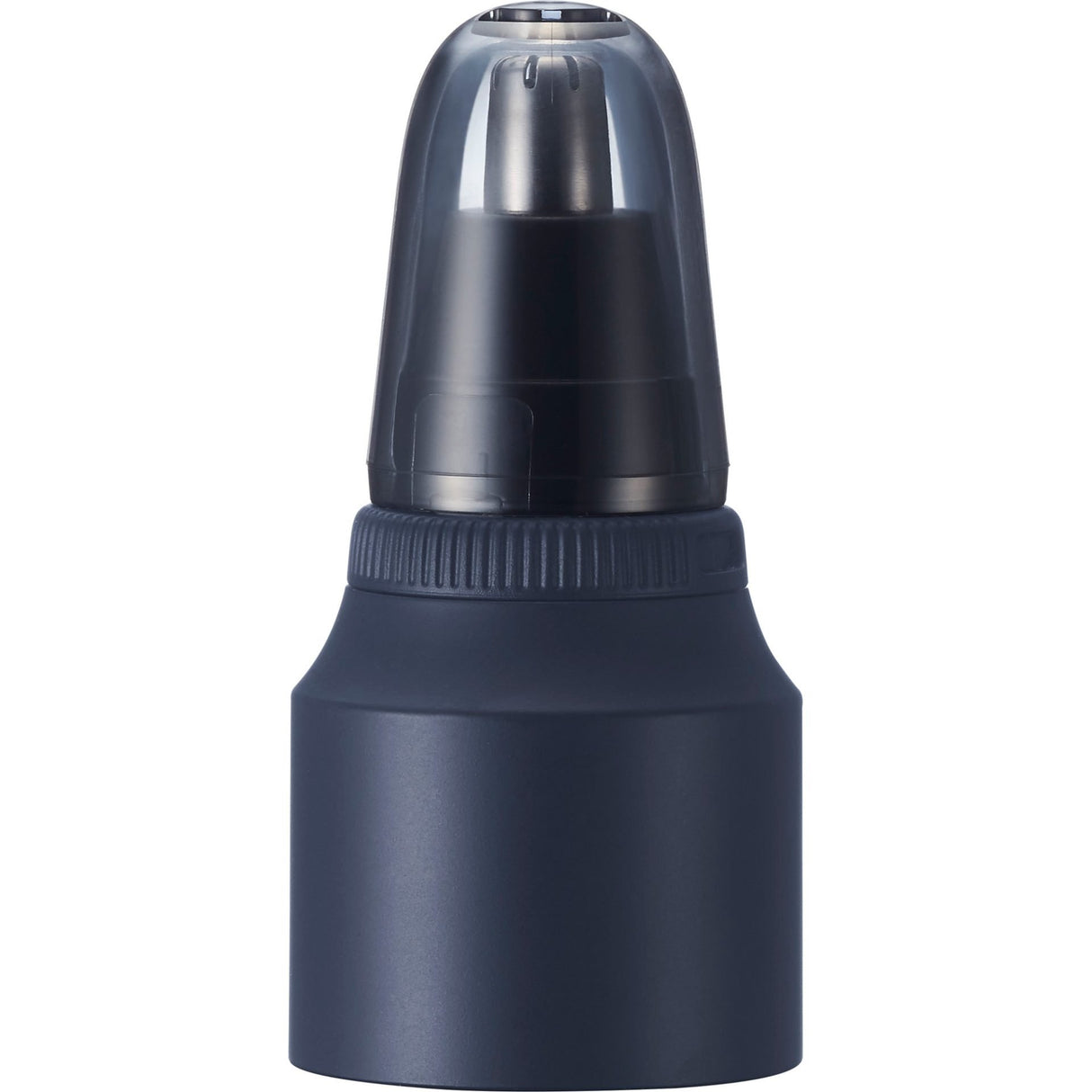 EAN 5025232925643 - Panasonic ER-CNT1 imagen 3