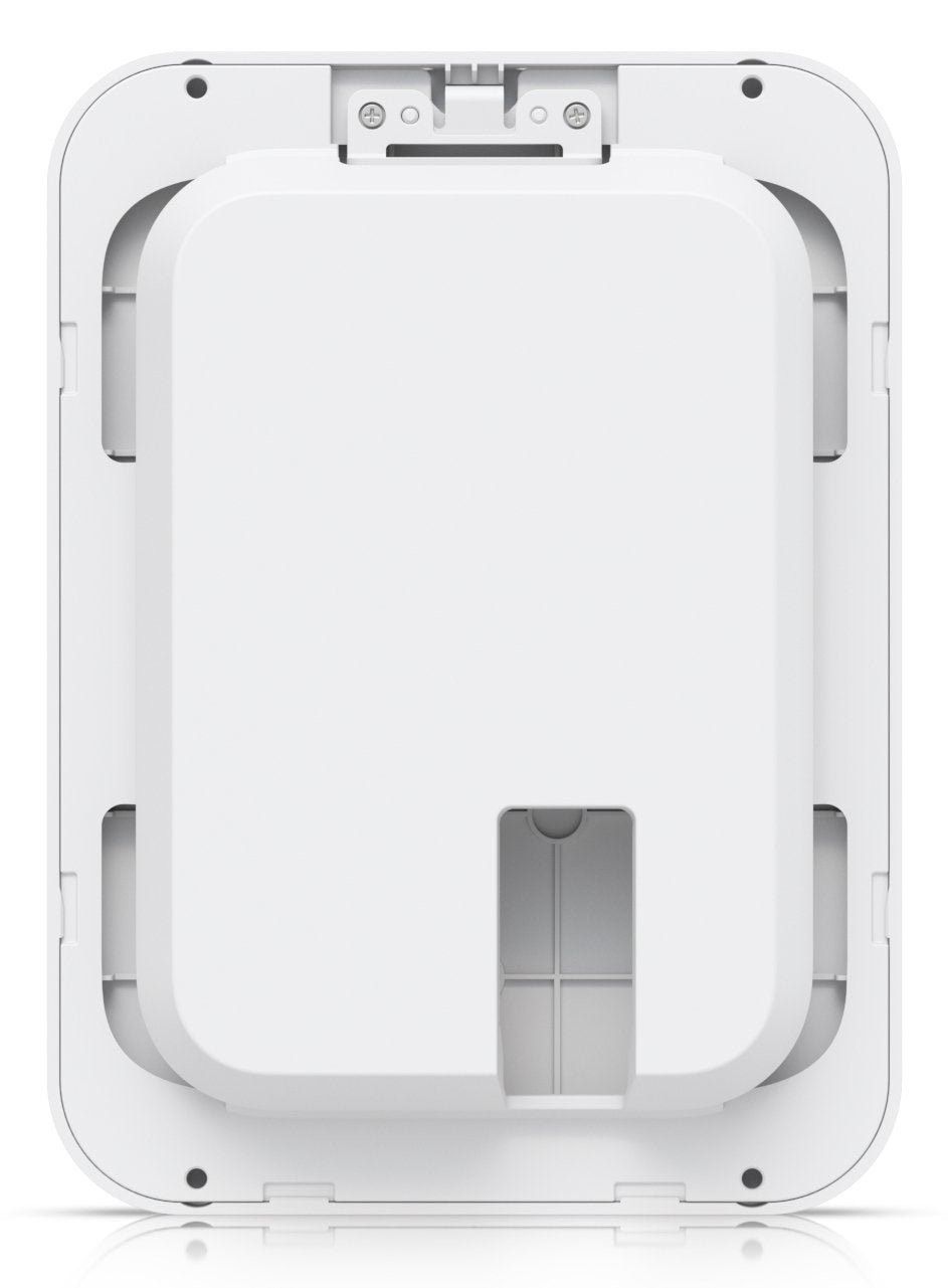 Flush Mount Accessory For U7 Pro Xg Wall Access Points.