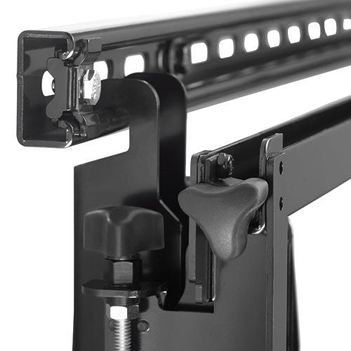 EAN 0841872161167 - Chief LVS1UP soporte para TV 2,03 m (80") Negro imagen 6