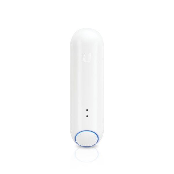 Ubiquiti Networks Up-Sense Multisensor Inteligente De Movimiento Temperatura, Humedad, Luz, Sonido Y Agua