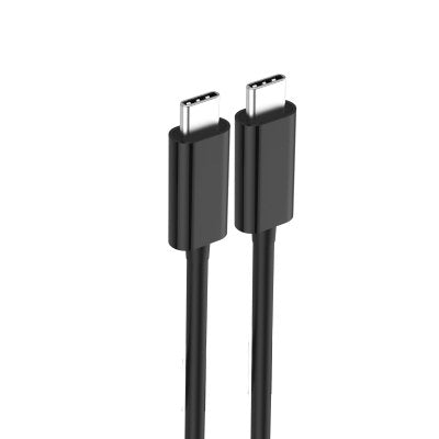 EAN 8054392617461 - Ewent EC1036 cable USB USB 2.0 1,8 m USB C Negro imagen 1