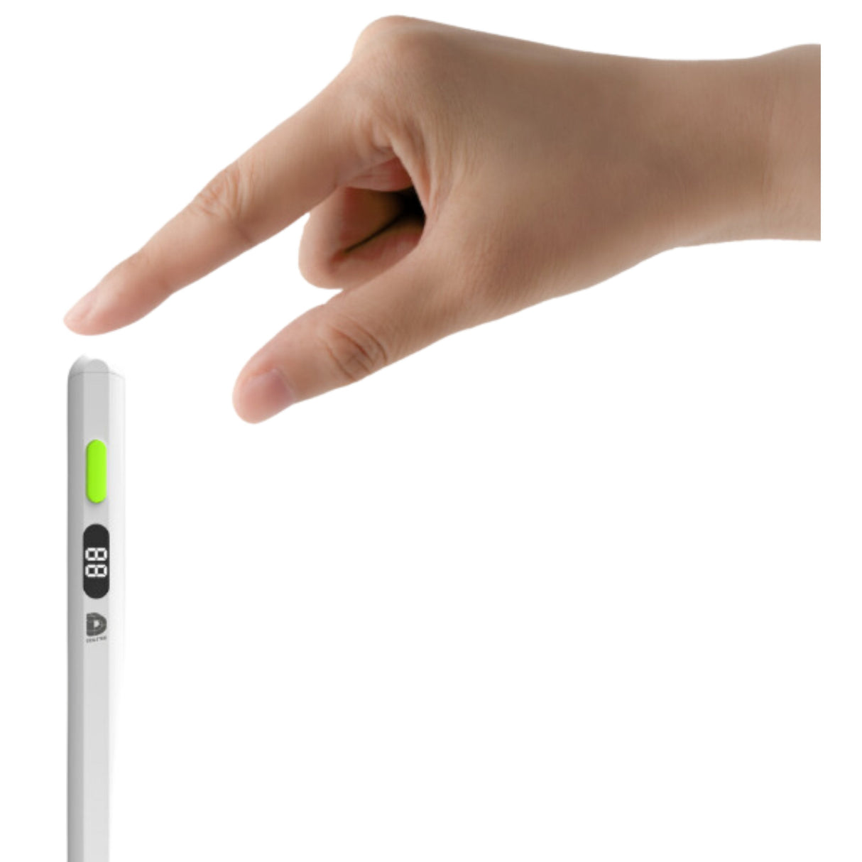 Pencil Lite -
