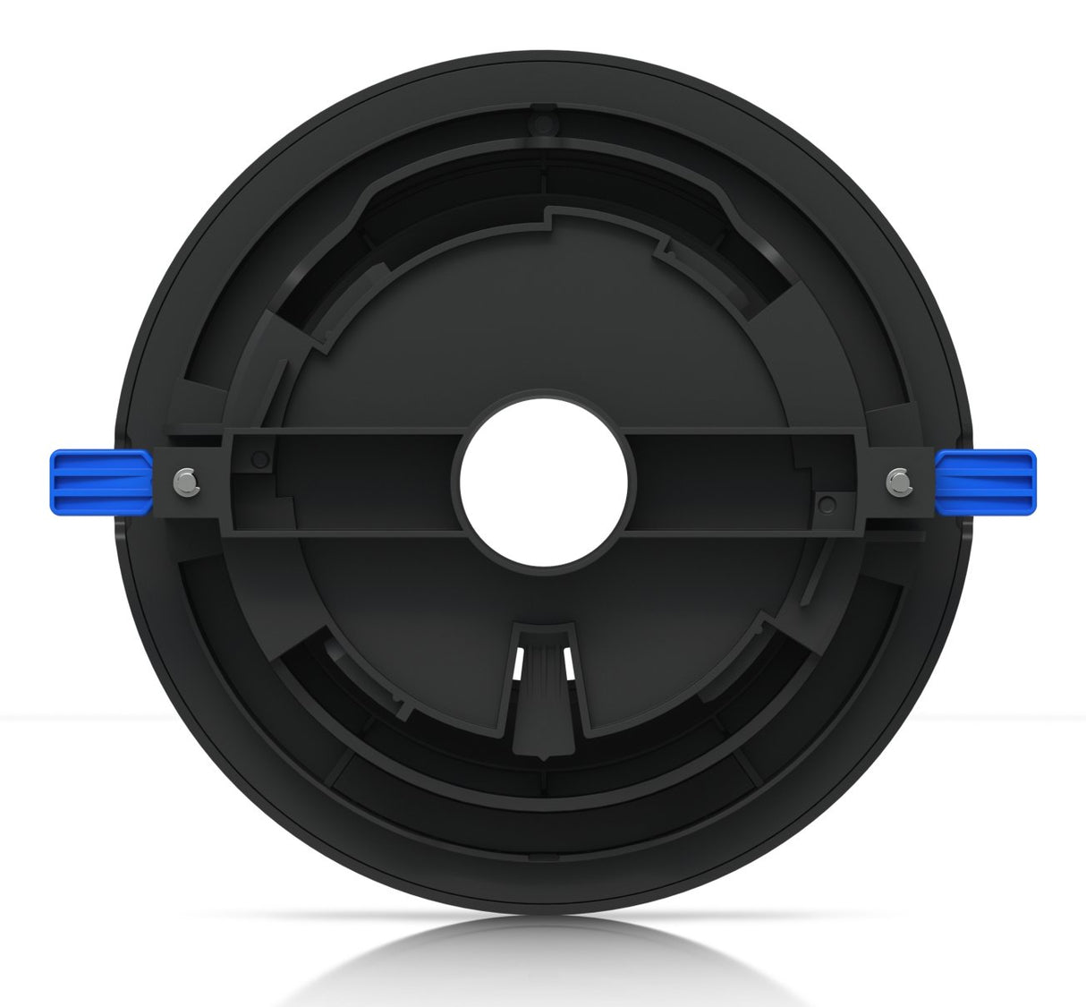 EAN 0810084698624 - Ubiquiti UACC-Dome-FM-B Monte imagen 9