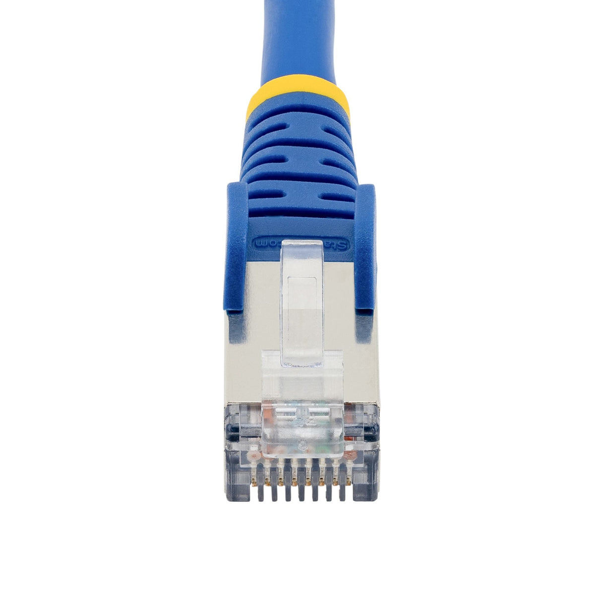 EAN 0065030895965 - StarTech.com NLBL-1M-CAT6A-PATCH cable de red S/FTP (S-STP) imagen 4