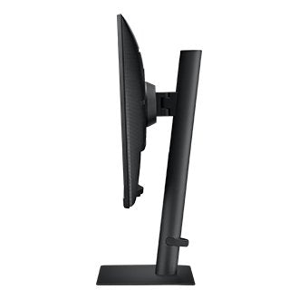 EAN 8806090952616 - Samsung S60UA pantalla para PC 61 cm (24") 2560 x 1440 Pixeles Quad HD LCD Negro imagen 18