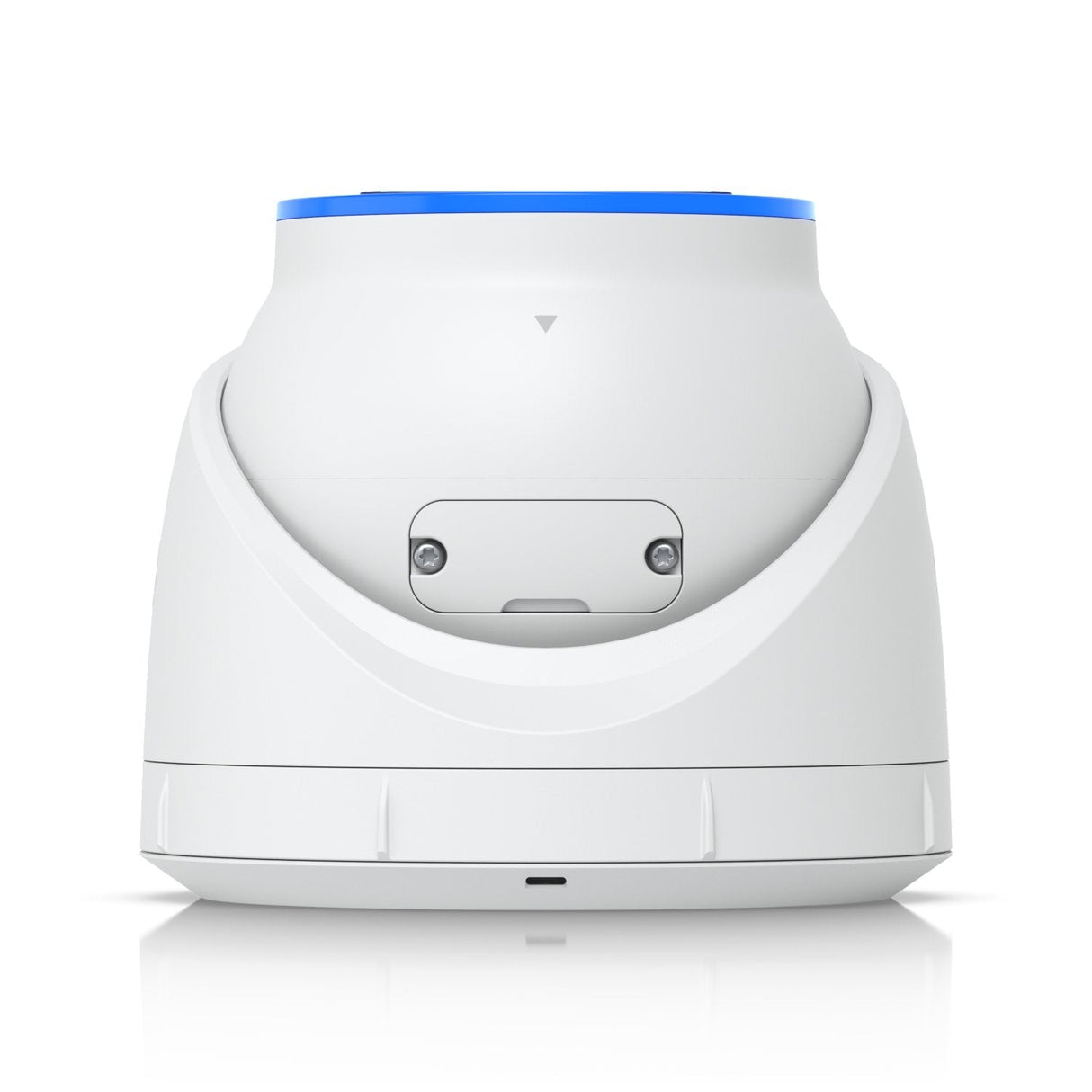 EAN 810084698457 - Ubiquiti AI Turret Torreta Cámara de seguridad IP Interior y exterior 3840 x 2160 Pixeles Techo/pared imagen 7
