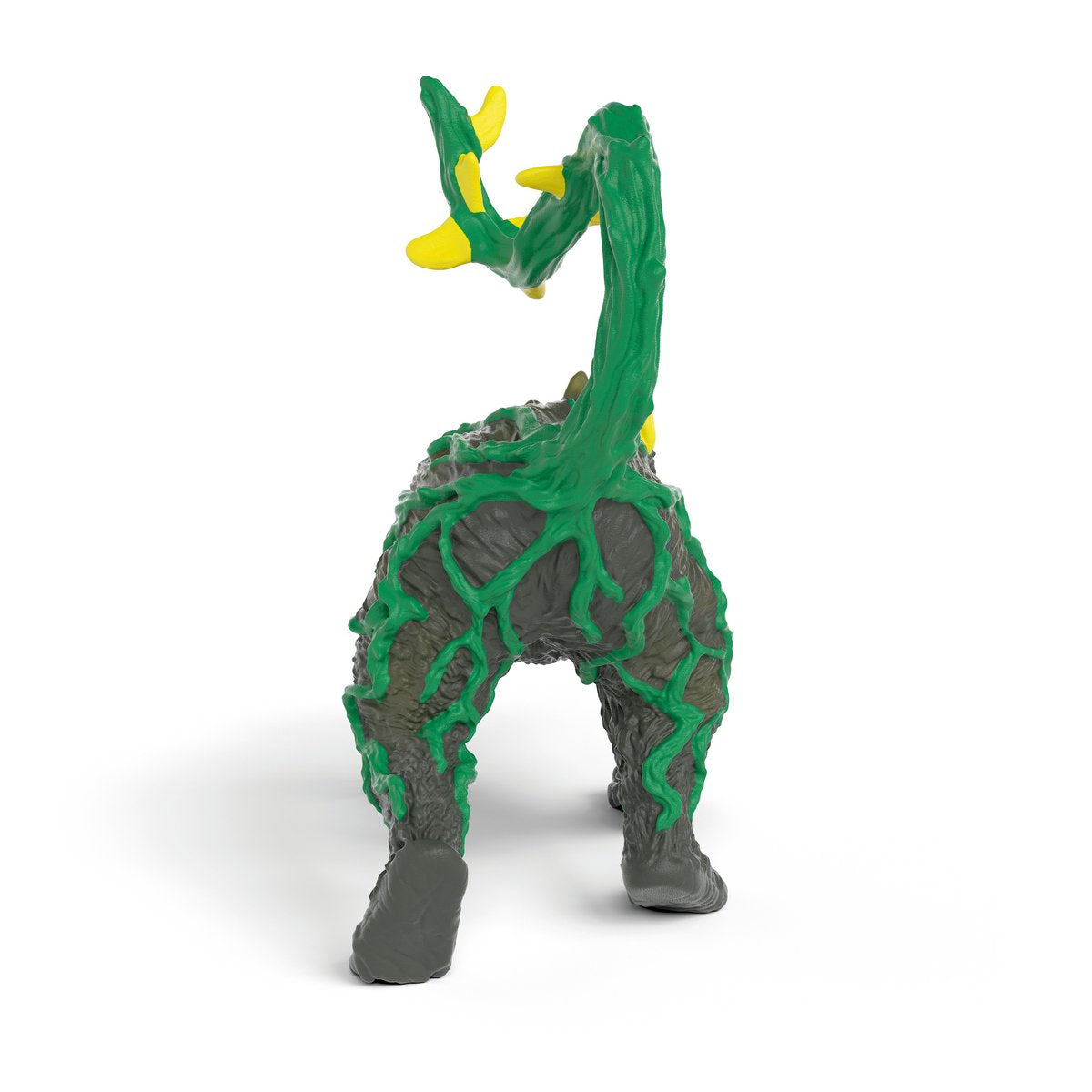 EAN 4059433775210 - schleich ELDRADOR CREATURES 70835 figura de juguete para niños imagen 5