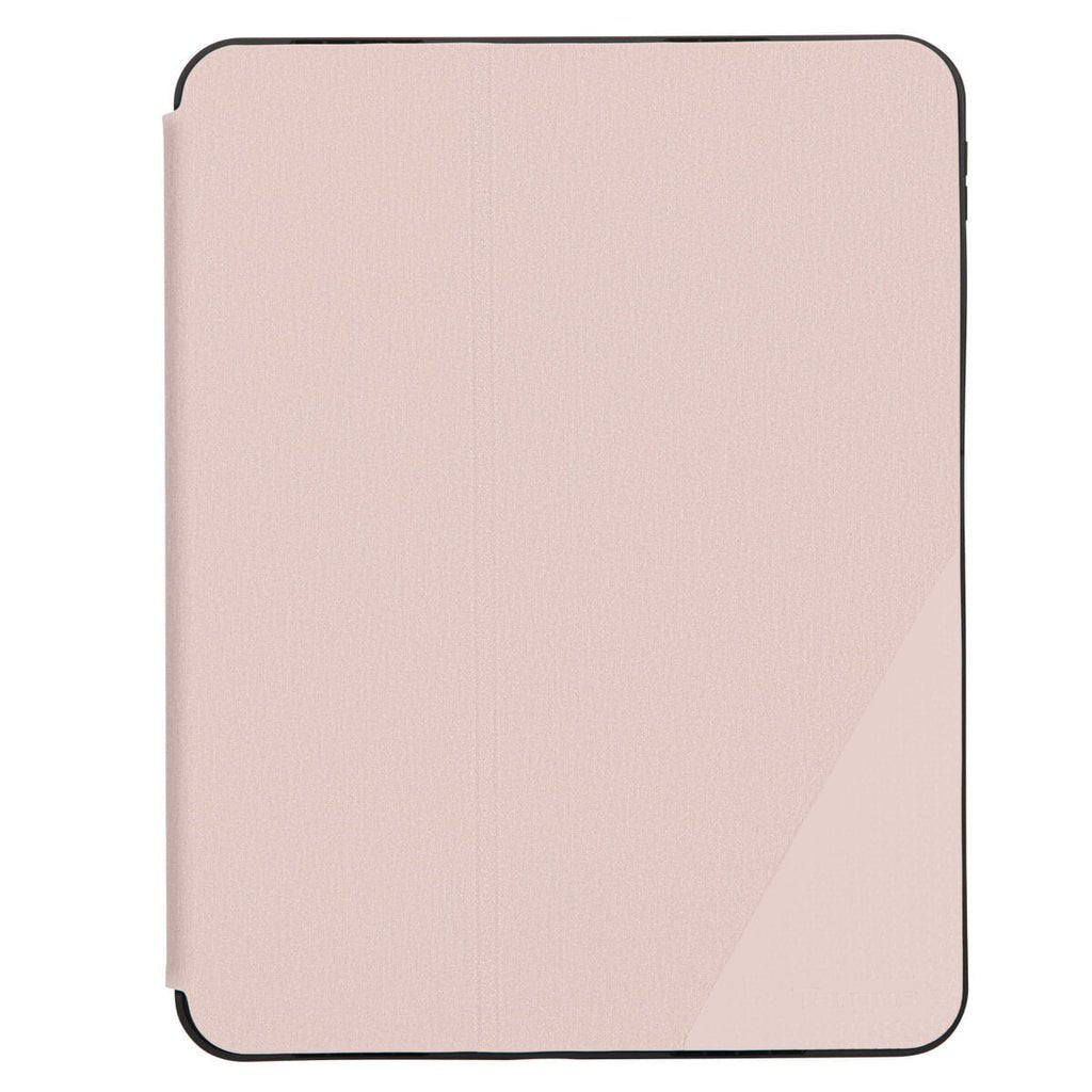 EAN 5051794042542 - Targus Click-In 27,7 cm (10.9") Folio Oro rosa imagen 1