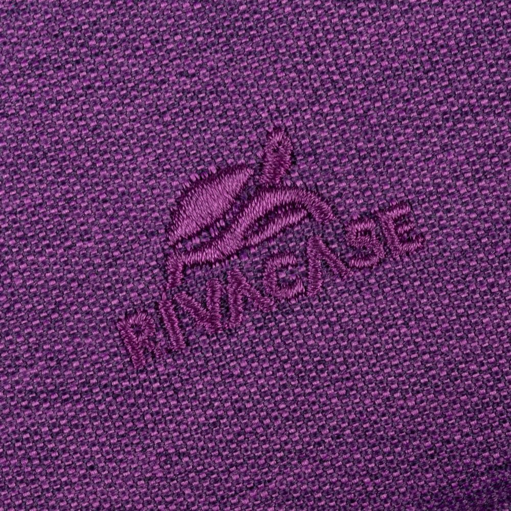 EAN 4260709012322 - Rivacase Suzuka 7705 39,6 cm (15.6") Funda Violeta imagen 8