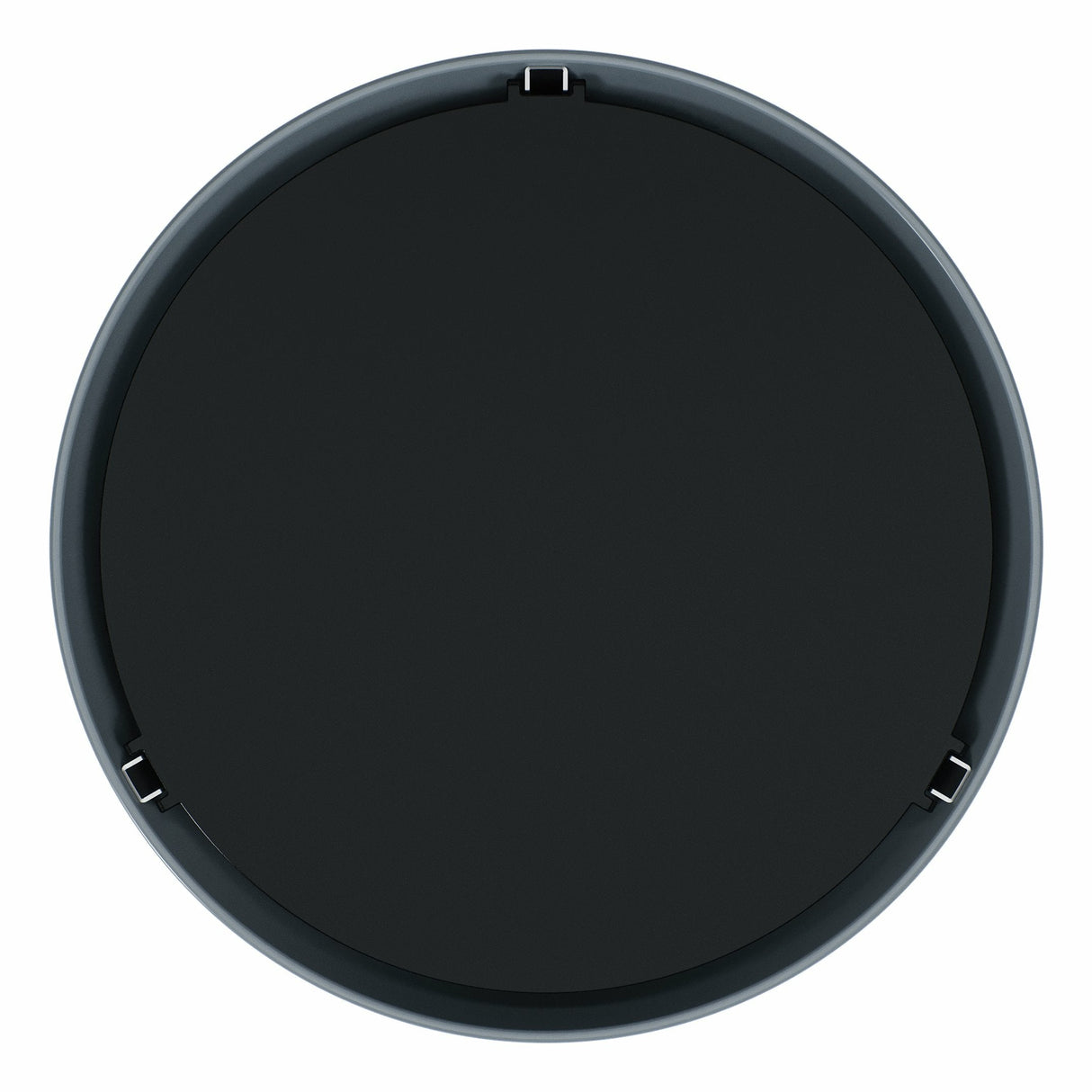 Campingaz 360 Grill Cv, Kupfer, Gasgrill 2000038778