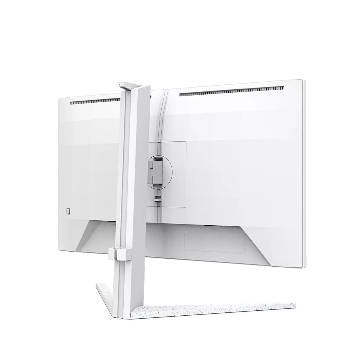 24m2n3201p/00 23 8' 16:9 Fast Ips 260hz (Oc Native 240hz) 1920x1080 Has 130mm Hdmi X 1x 2.0 Dp X 1x 1.4