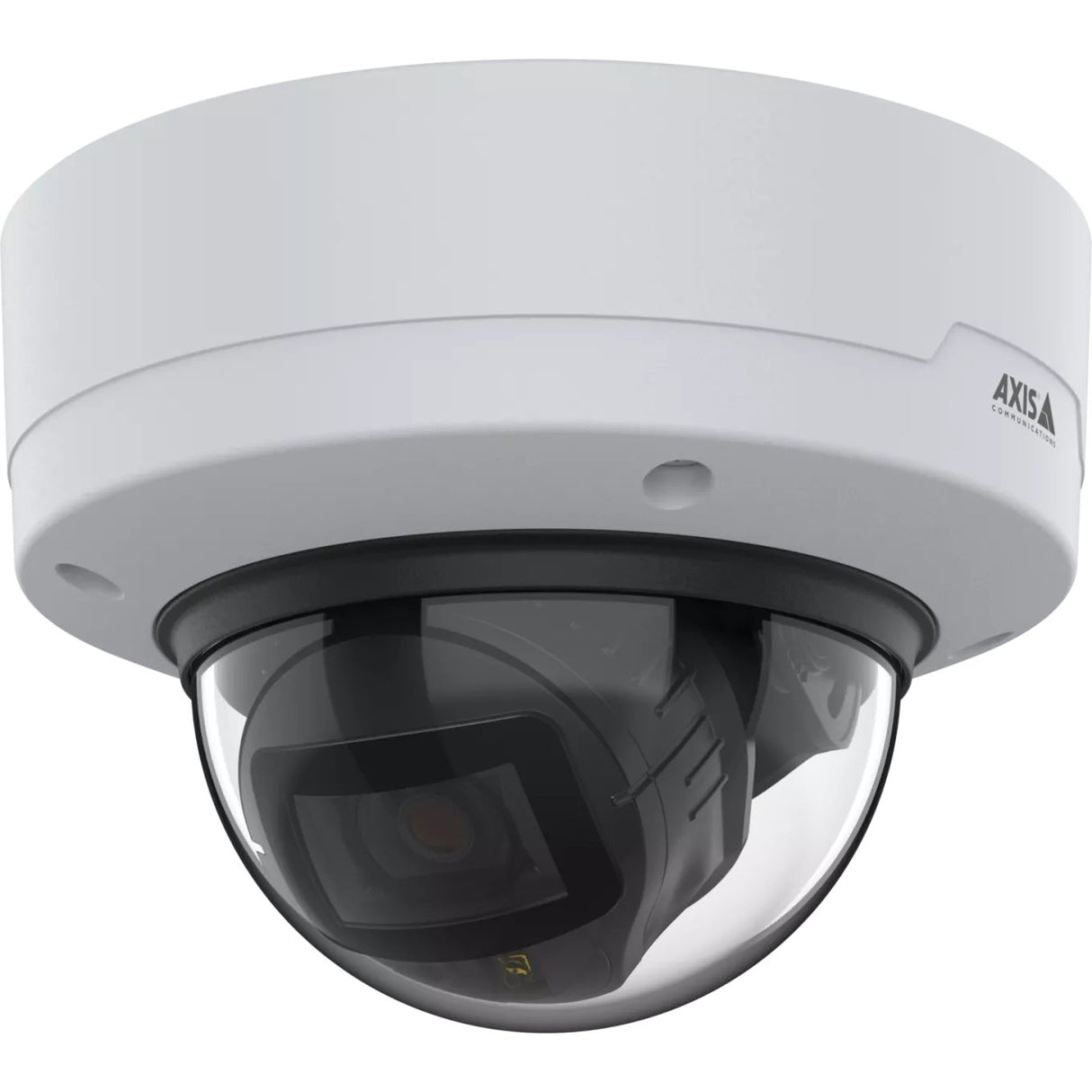 EAN 7331021089891 - Axis P3275-LVE Almohadilla Cámara de seguridad IP Interior y exterior 1920 x 1080 Pixeles Techo/pared imagen 3