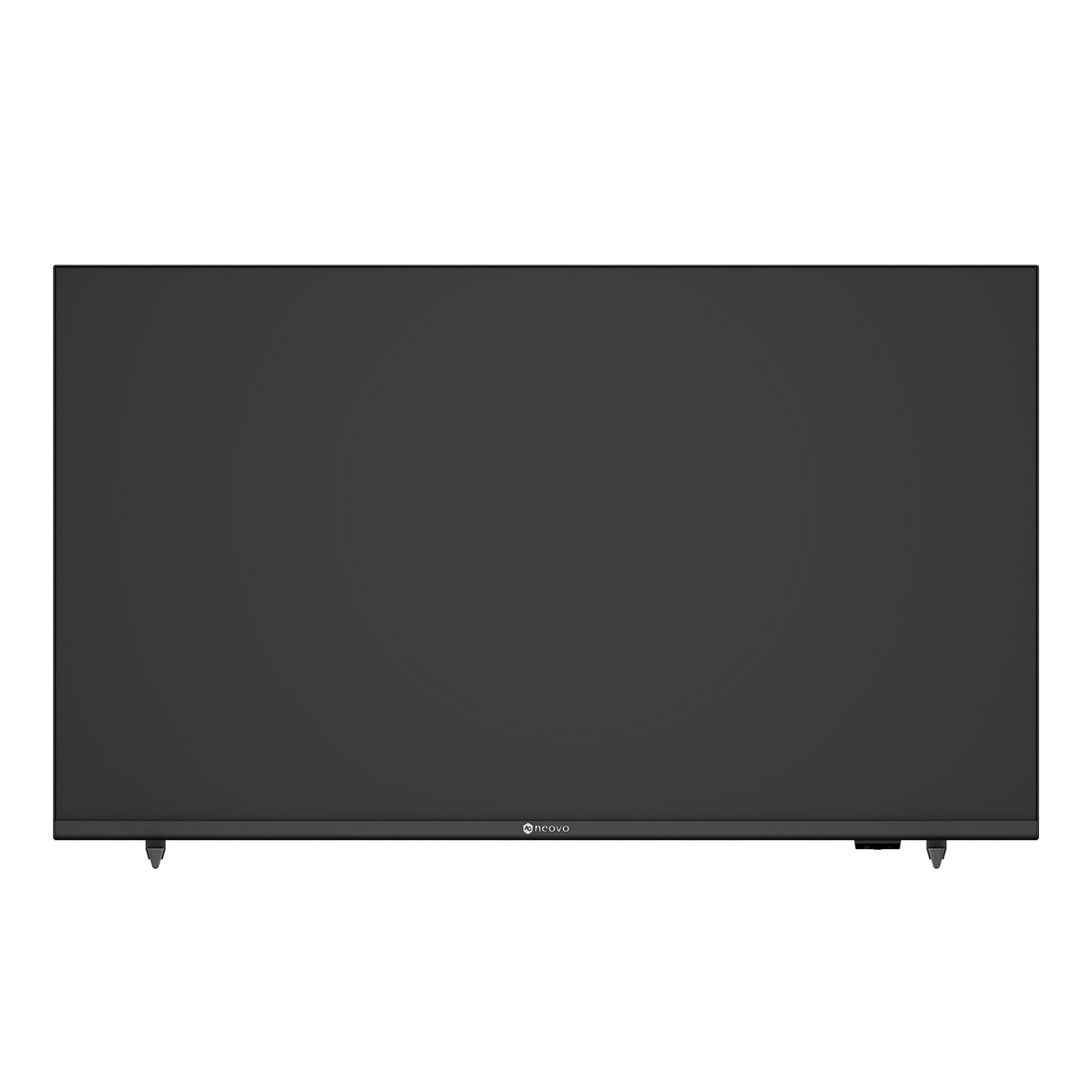 EAN 4710739598674 - AG Neovo VA4301 pantalla de señalización Pantalla plana para señalización digital 108 cm (42.5") LED 350 imagen 1