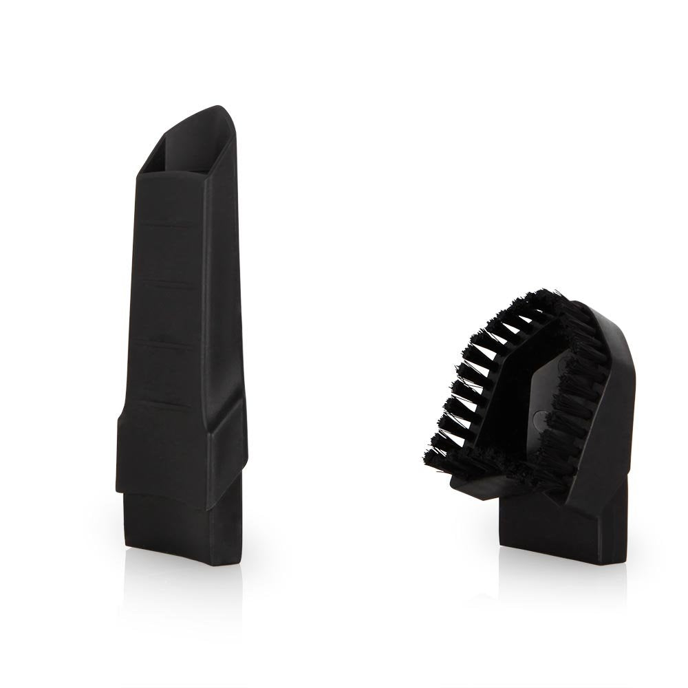 EAN 8436044539107 - Orbegozo AP 4200 aspiradora de pie y escoba eléctrica Aspiradora escoba 2 en 1 Batería Seca y húmeda Cicl imagen 8