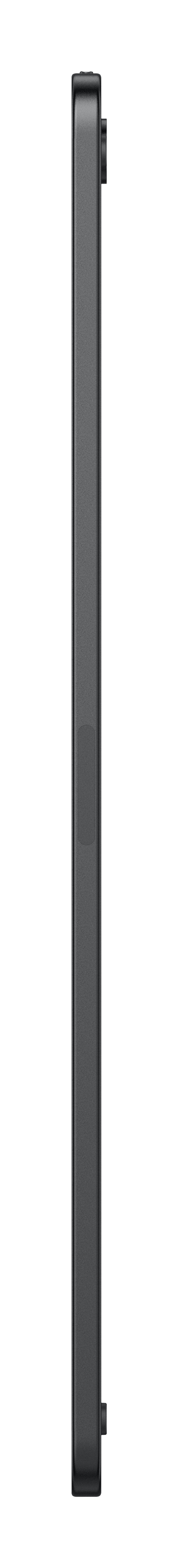 Tcl Tab Note A1 Nxtpaper+Funda+Pen