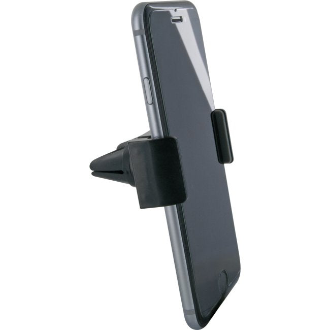 EAN 4004005020373 - Schwaiger LHSP300 513 soporte Soporte pasivo Teléfono móvil/smartphone Negro imagen 4