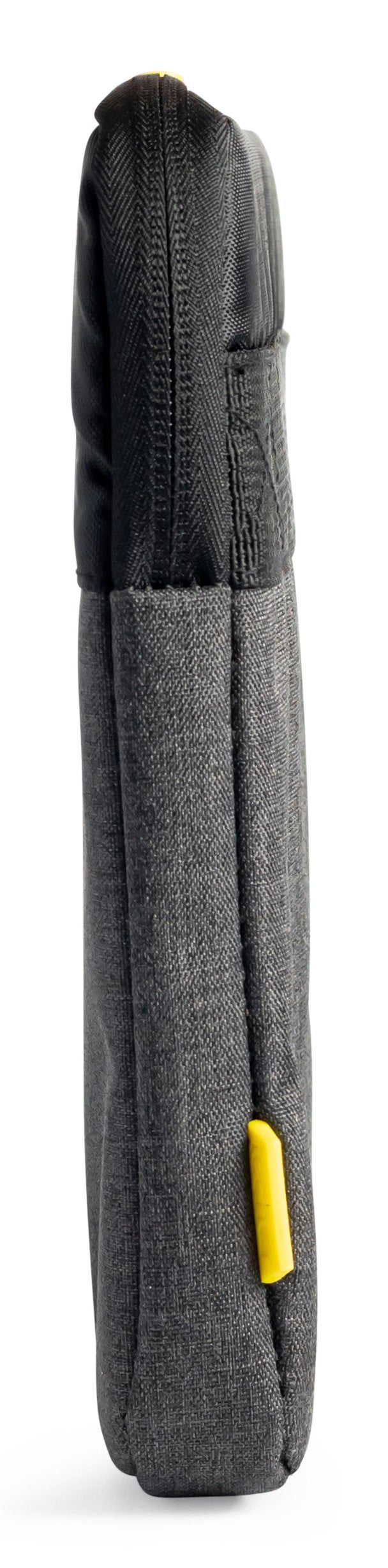 Tech Air Eco Essential Funda Para Portátil 29,5 Cm (11.6") Gris