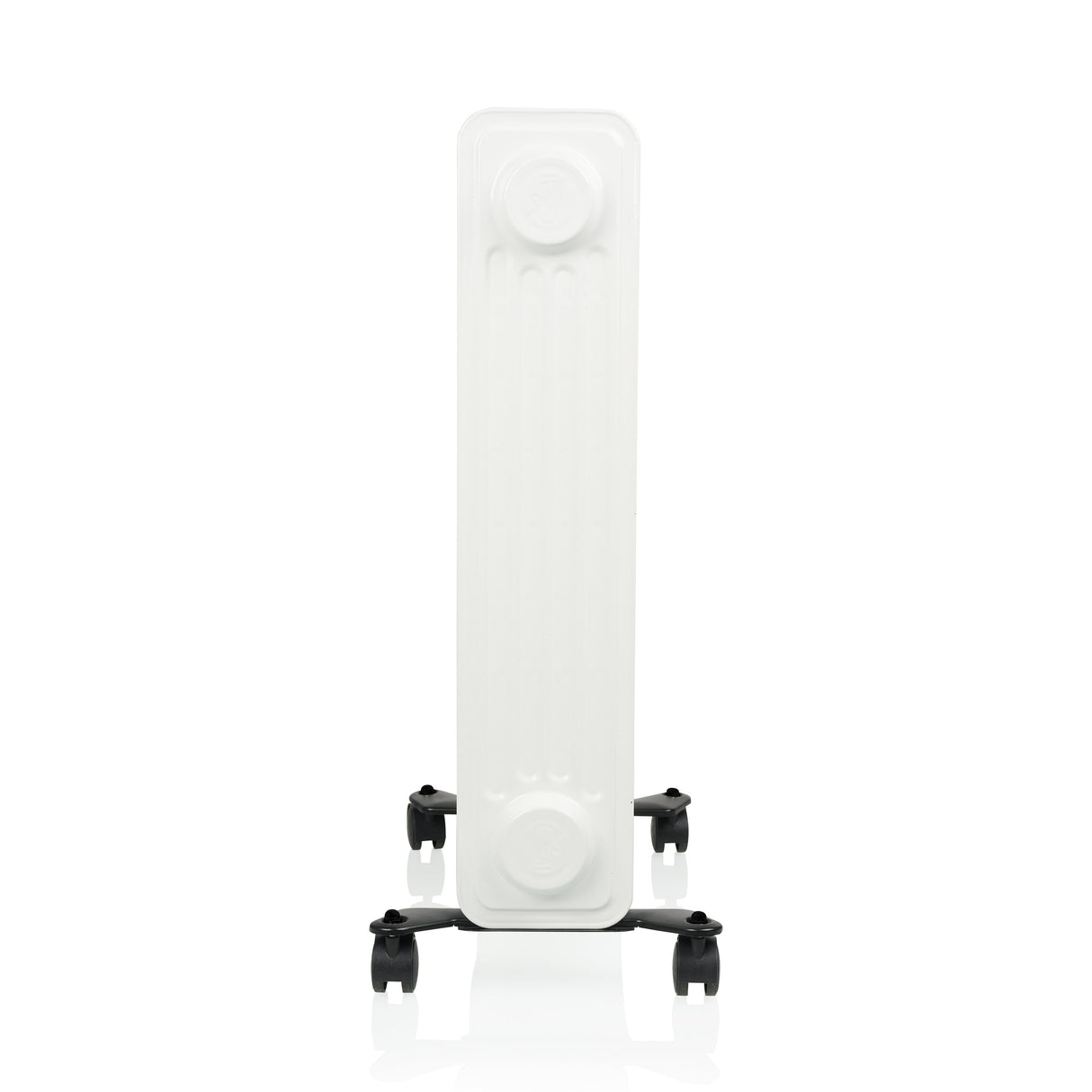 Tristar Ka-5181 Radiador Llenado De Aceite, Blanco