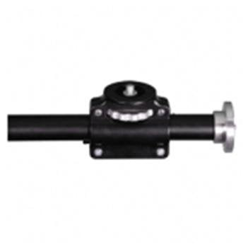 Walimex 12136 Accesorio De Tripode