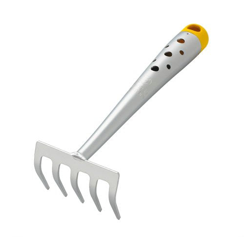 Wolf-Garten Rastrillo De Mano Lj-Z 2994000