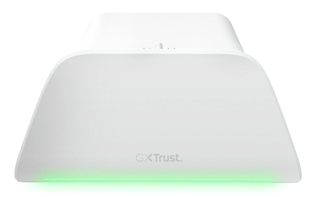 EAN 8713439255607 - Trust GXT 255W Soporte de recarga imagen 4