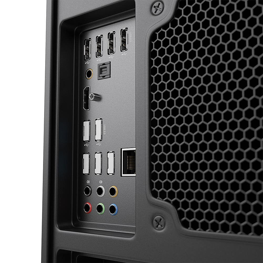 EAN 4002888406246 - Lindy 40624 bloqueador de puerto Llave de bloqueador de puerto USB tipo A Blanco Acrilonitrilo butadieno imagen 5