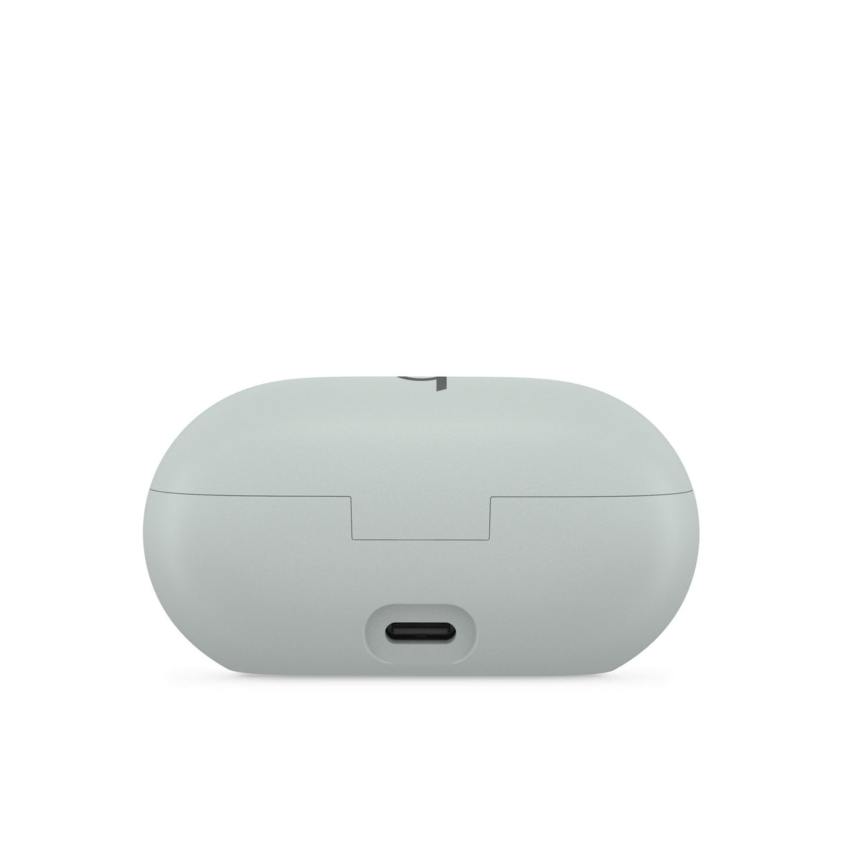 EAN 0195949116636 - Apple Beats Solo Buds - True Wireless Earbuds - Storm Grey True Wireless Stereo (TWS) Dentro de oído Llam imagen 4