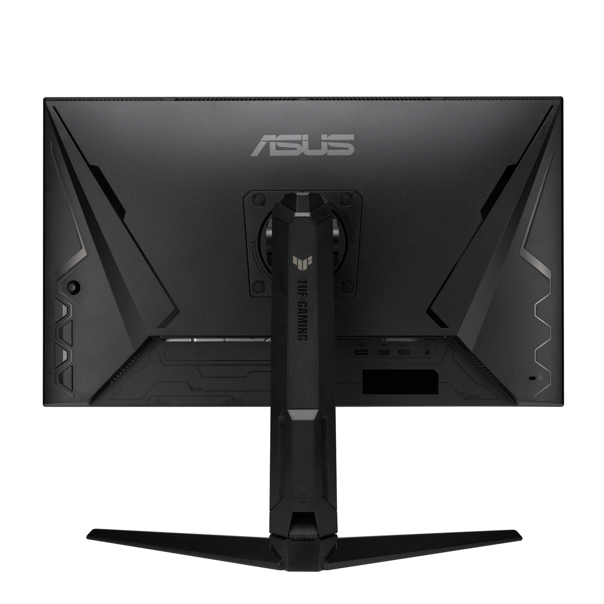 Asus Tuf Gaming Vg279qm5a - 27 Zoll Full Hd Monitor